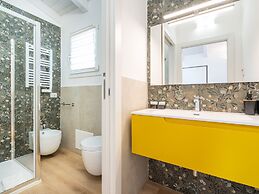 Le Residenze di Carlà