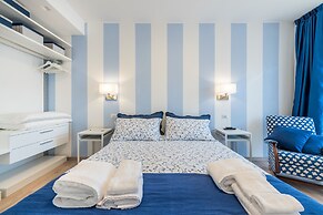 Le Residenze di Carlà