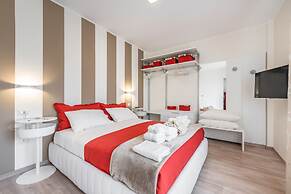 Le Residenze di Carlà