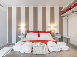 Le Residenze di Carlà