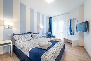 Le Residenze di Carlà