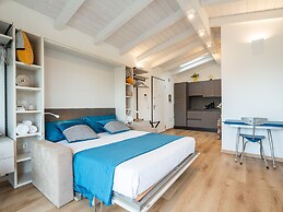 Le Residenze di Carlà