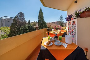 Le Residenze di Carlà