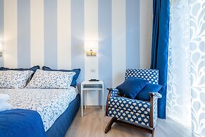 Le Residenze di Carlà