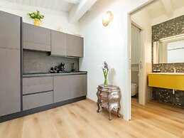 Le Residenze di Carlà