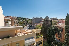 Le Residenze di Carlà