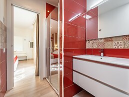 Le Residenze di Carlà