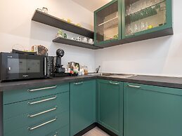 Le Residenze di Carlà