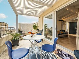 Le Residenze di Carlà