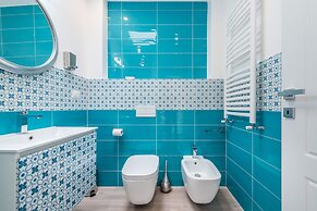 Le Residenze di Carlà