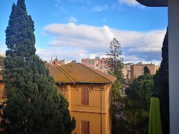 Le Residenze di Carlà