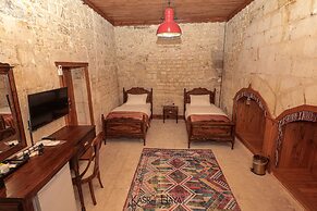 Kasr-ı Hayat Otel