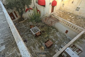Kasr-ı Hayat Otel