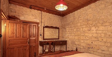Kasr-ı Hayat Otel