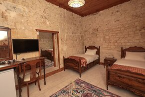 Kasr-ı Hayat Otel