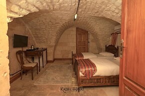 Kasr-ı Hayat Otel