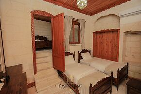 Kasr-ı Hayat Otel