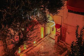 Kasr-ı Hayat Otel