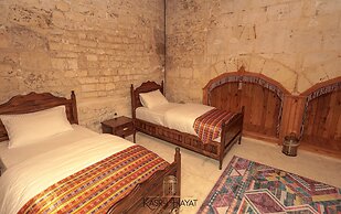 Kasr-ı Hayat Otel