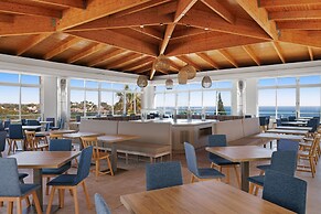 Flipflop Cala Mandía Hotel