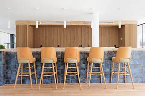 Flipflop Cala Mandía Hotel