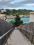 Flipflop Cala Mandía Hotel