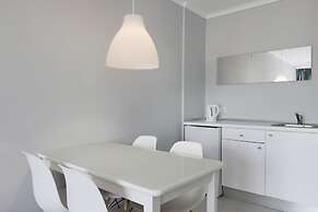 Flipflop Cala Mandía Hotel