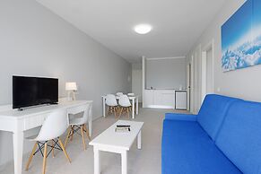 Flipflop Cala Mandía Hotel