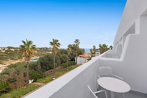 Flipflop Cala Mandía Hotel