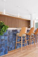 Flipflop Cala Mandía Hotel