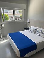 Flipflop Cala Mandía Hotel