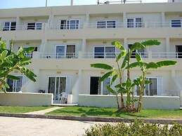 Flipflop Cala Mandía Hotel