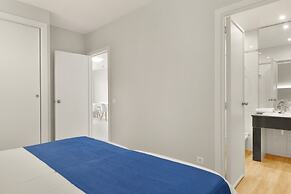 Flipflop Cala Mandía Hotel