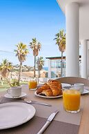 Flipflop Cala Mandía Hotel