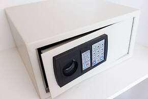 Flipflop Cala Mandía Hotel