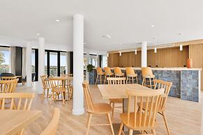 Flipflop Cala Mandía Hotel