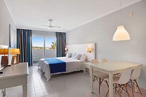 Flipflop Cala Mandía Hotel