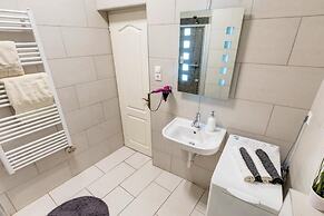 Real Apartments Kertész II.