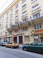 Real Apartments Kertész II.