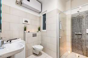 Real Apartments Kertész II.