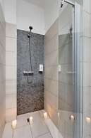 Real Apartments Kertész II.