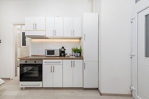 Real Apartments Kertész II.