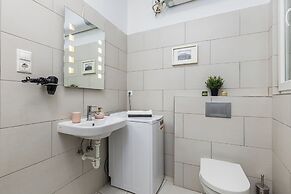 Real Apartments Kertész II.