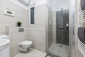 Real Apartments Kertész II.