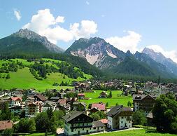 Apartment in Neustift im Stubaital Near Ski Lift