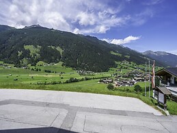 Apartment in Neustift im Stubaital Near Ski Lift