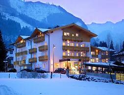 Apartment in Neustift im Stubaital Near Ski Lift