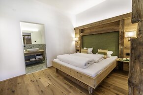 Apartment in Neustift im Stubaital Near Ski Lift