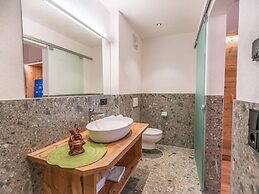 Apartment in Neustift im Stubaital Near Ski Lift