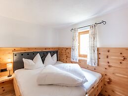 Spacious Holiday Home With Sauna